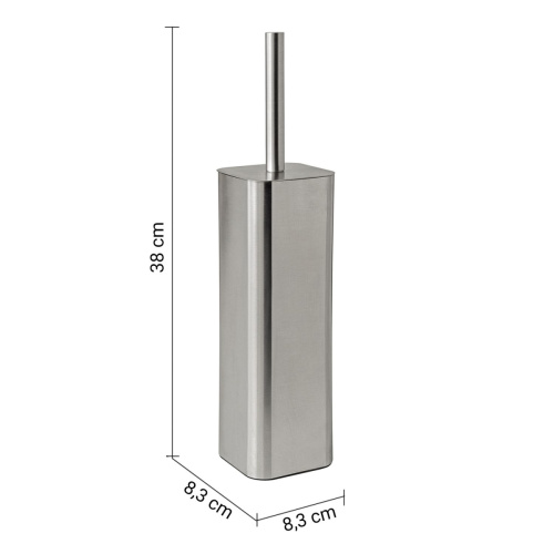 Ершик Gedy Jack 1334(38) - фото 2